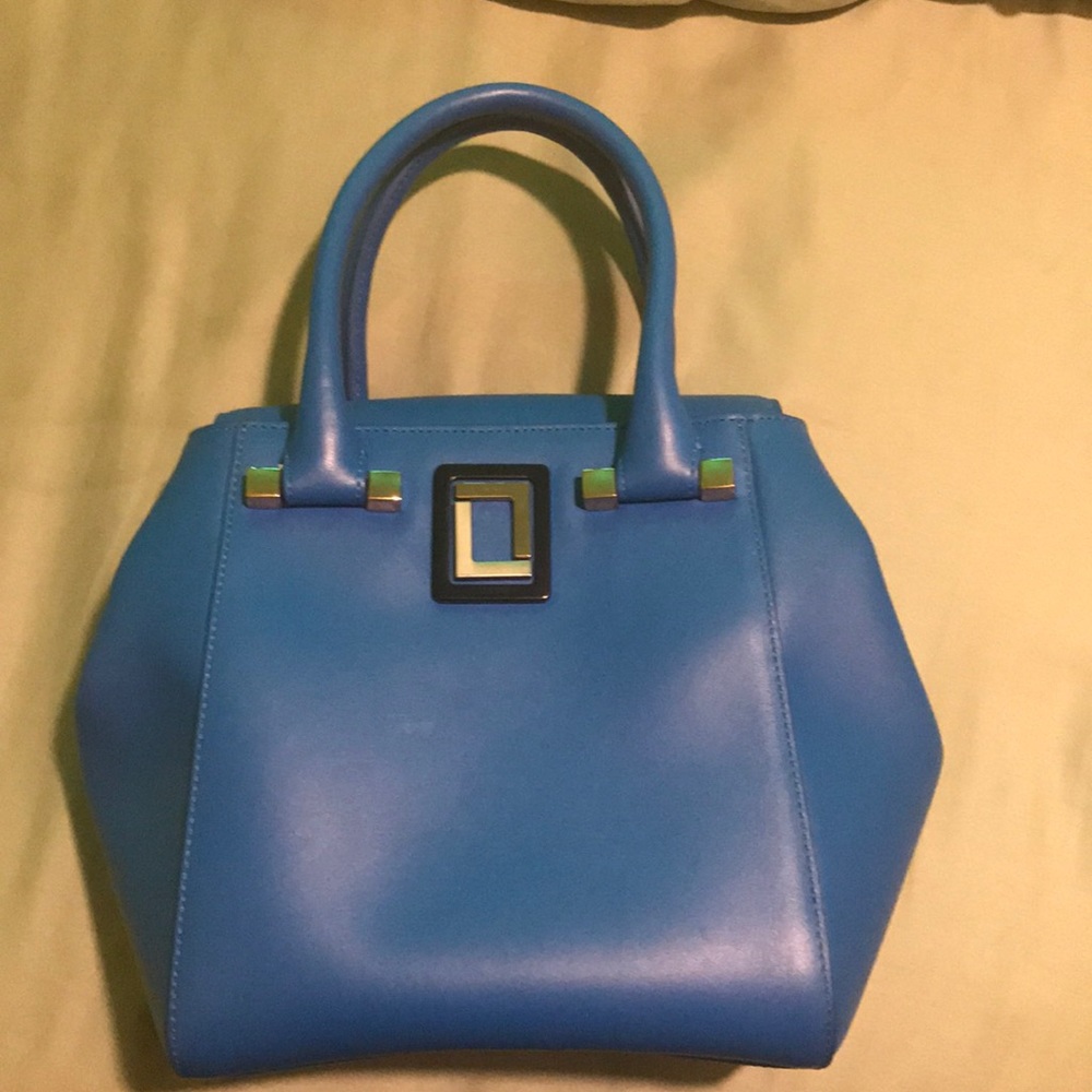 Luana Italy handbag!!!!